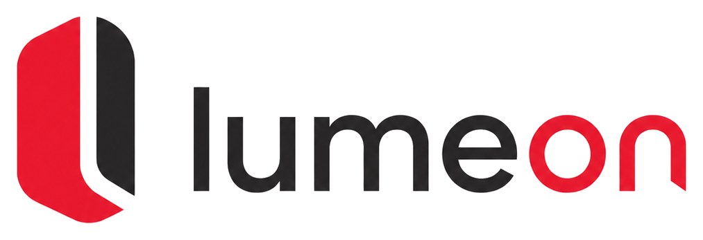 Lumeon