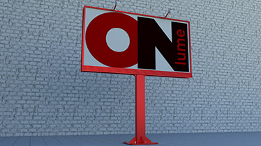 Billboard