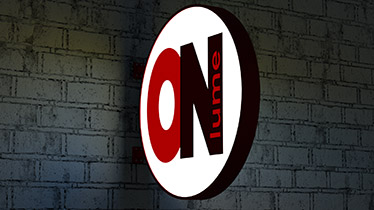 Semafor_okrangly_night
