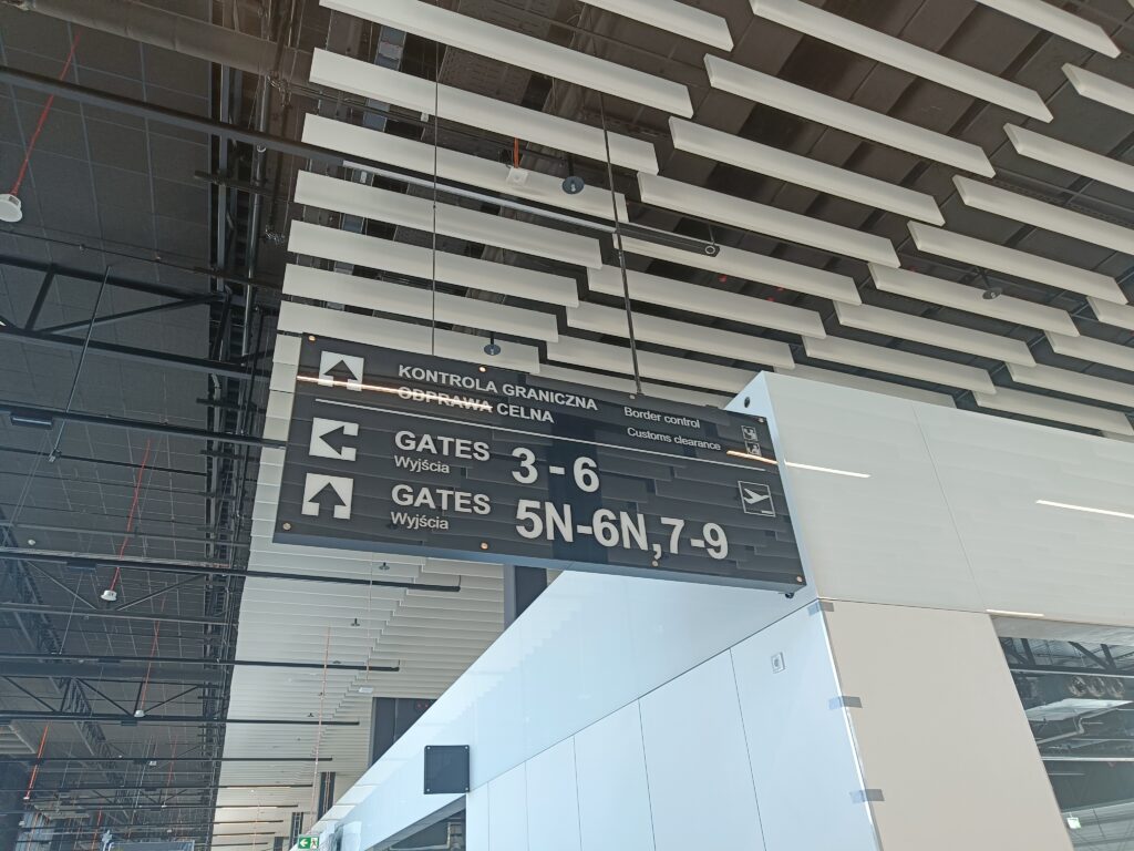 IMG20220324133245