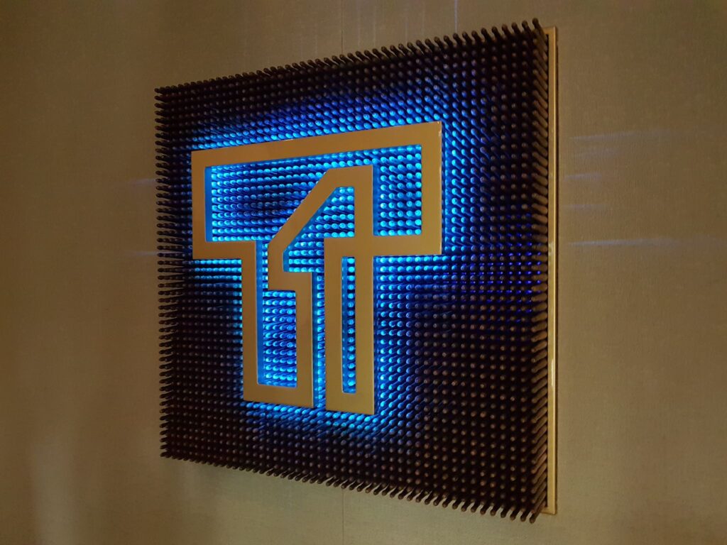 LOGO2