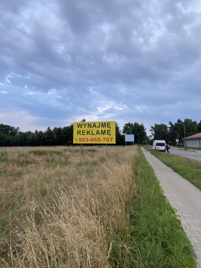 Mochtyńska tablica 2