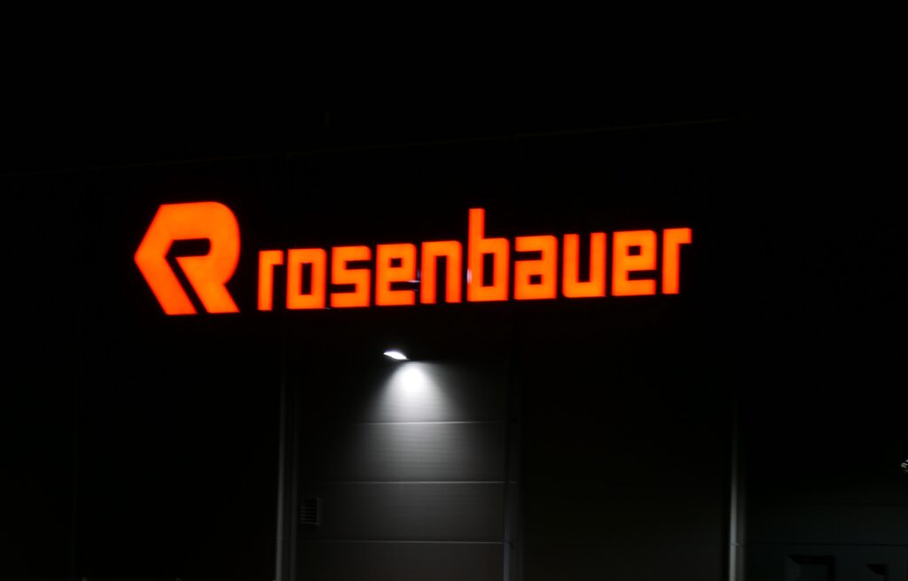 P1080516