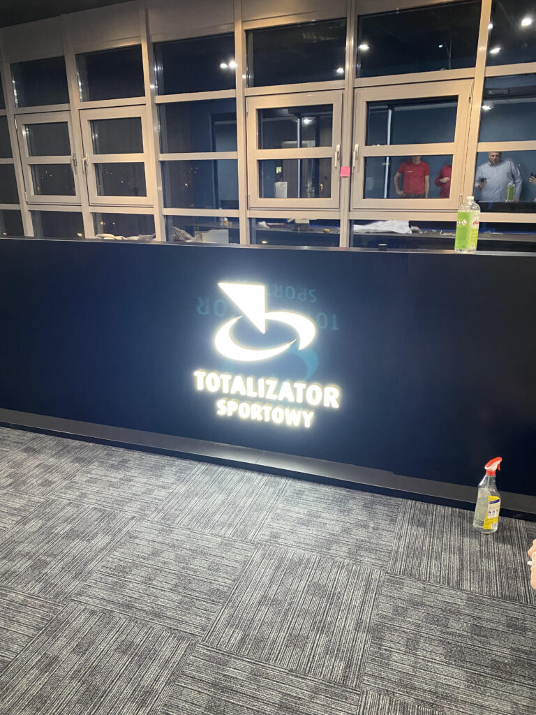 yytot