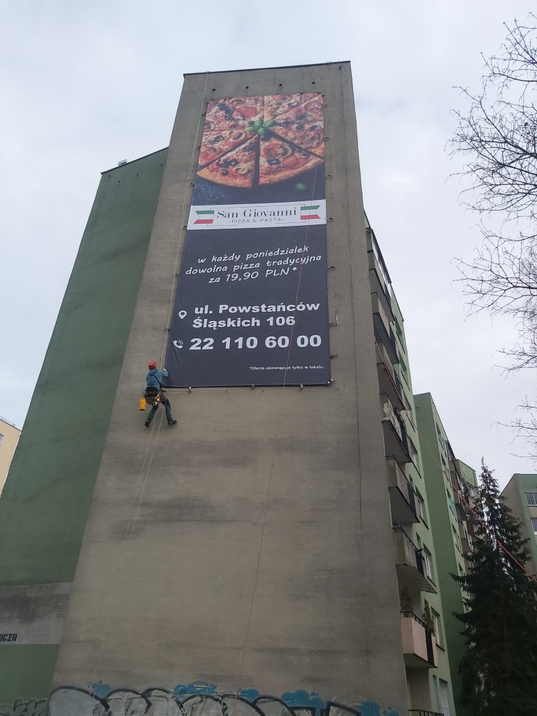 20230310_135929