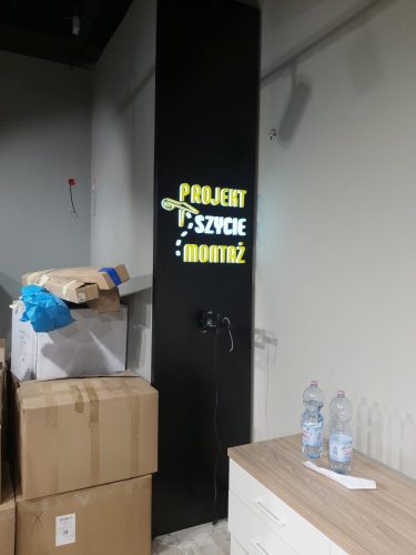 20220819_150244
