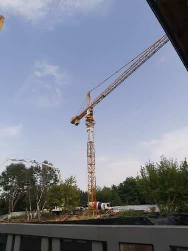 20220824_133110