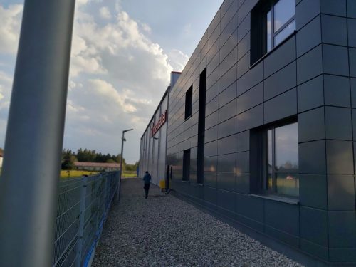20220926_162513