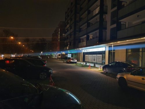 20221122_223929