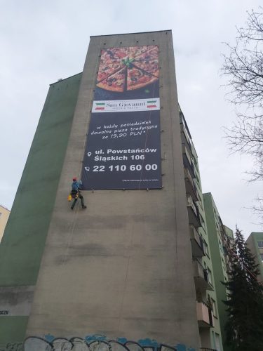20230310_135929