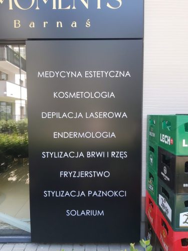 20230605_121807
