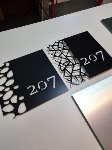 20231018_135220