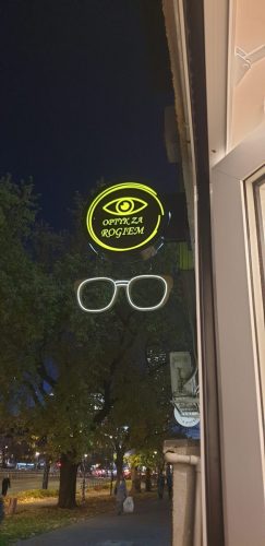 20231106_165831