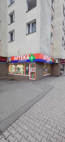 20240306_161437