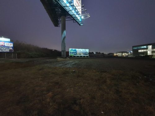 20250116_163105