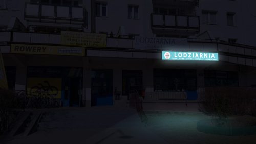 4_wizualizacja-noc_kaseton_440x53cm_smakulka