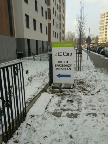 IMAG0522