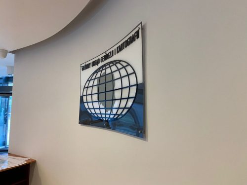 IMG-20240212-WA0001