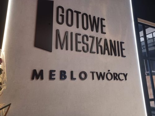 IMG-20240313-WA0003
