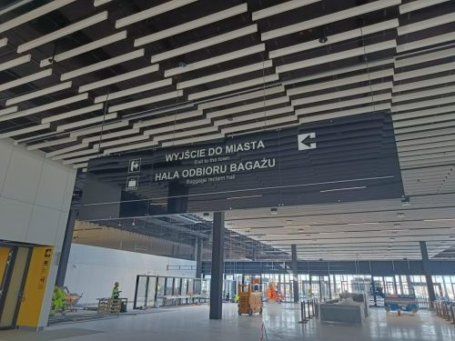 IMG20220324133319