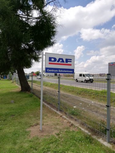 sdr