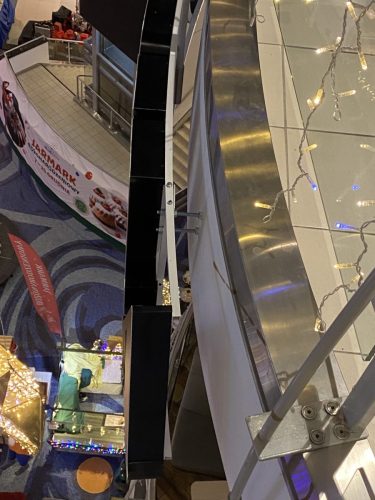 IMG_8862