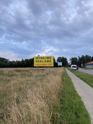 Mochtyńska tablica 2