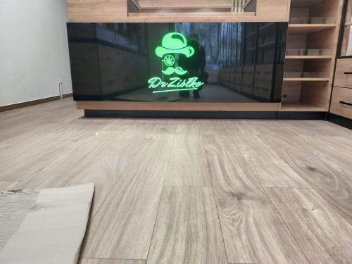 oppo_0
